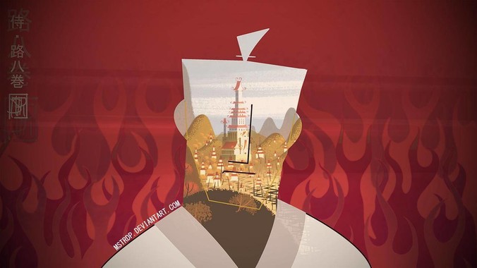 你怎么评价日本某个前空姐说：“如果我在经济舱，年薪2000万日元以下的乘客没有资格给我递名片”？